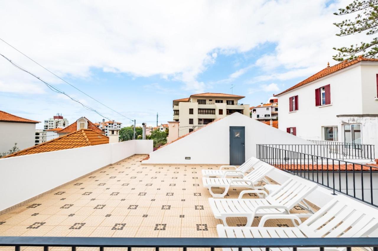 Casa Do Pina 度假居 *